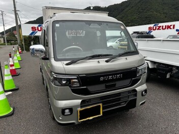 リクライニングができます！